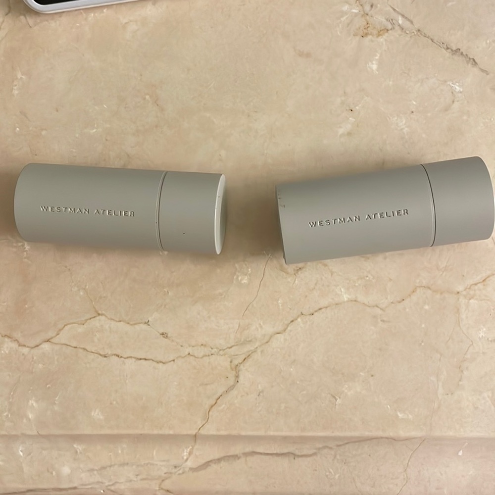 Wesan atelier petal stick regular size